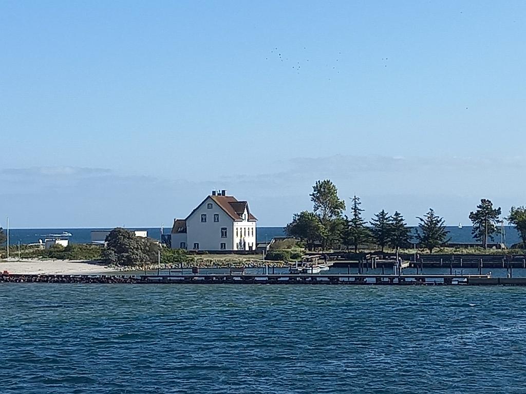 SchleswigKappeln (97)